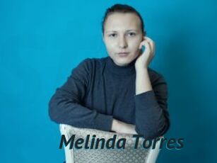 Melinda_Torres