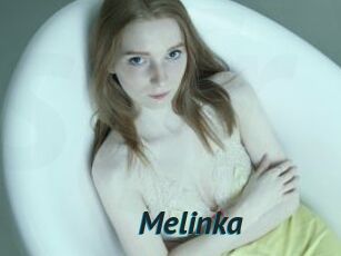 Melinka