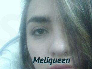 Meliqueen