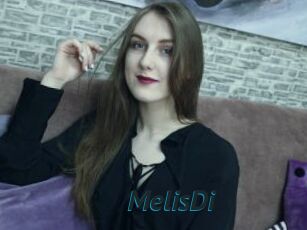 MelisDi