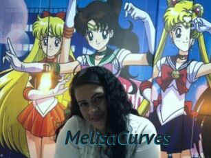 MelisaCurves