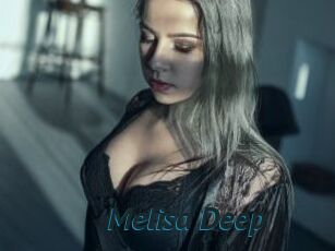 Melisa_Deep