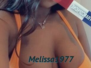 Melissa1977