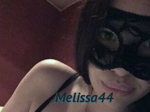 Melissa44