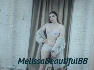 MelissaBeautifulBB