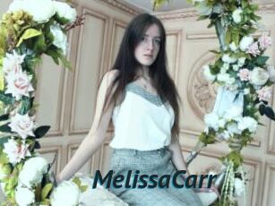 MelissaCarr