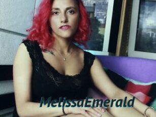 MelissaEmerald