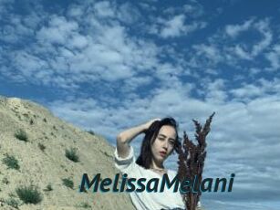 MelissaMelani