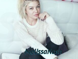 MelissaNash