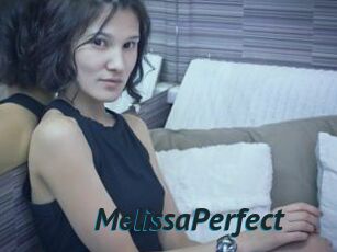 MelissaPerfect