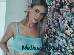 MelissaTantot