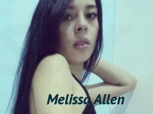 Melissa_Allen