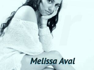 Melissa_Aval