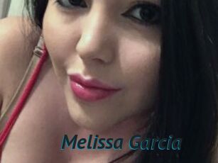 Melissa_Garcia