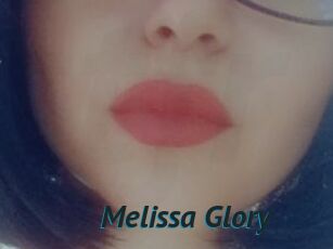 Melissa_Glory