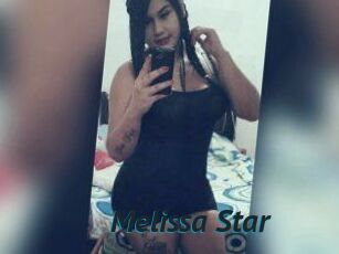 Melissa_Star