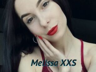 Melissa_XXS