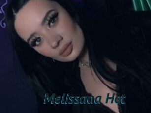 Melissaaa_Hot