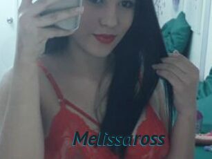 Melissaross