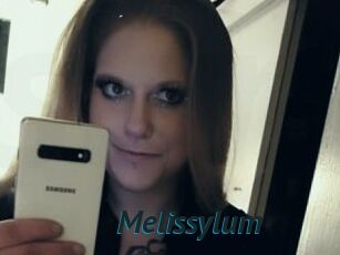 Melissylum