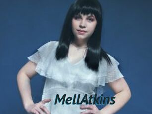 MellAtkins