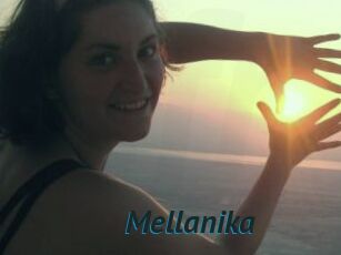 Mellanika