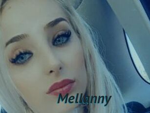 Mellanny