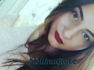 MellinaGlace