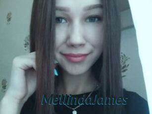 MellindaJames