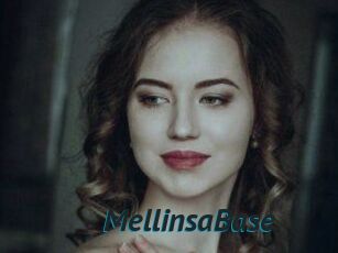 MellinsaBase