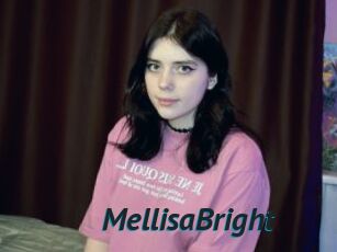 MellisaBright