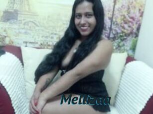 Mellizaa