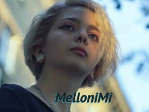 MelloniMi