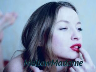 MellowMadame