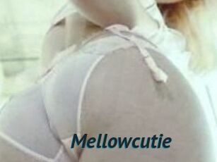 Mellow_cutie