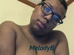 MelodyB