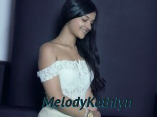 MelodyKathlyn