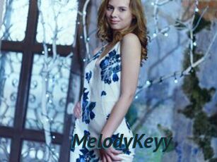 MelodyKeyy