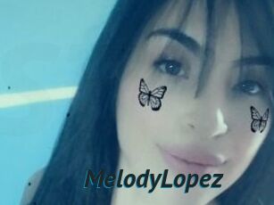 MelodyLopez