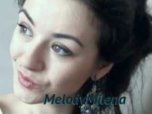 MelodyMilena