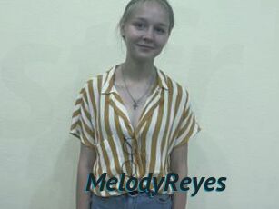 MelodyReyes