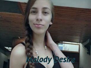 Melody_Desire