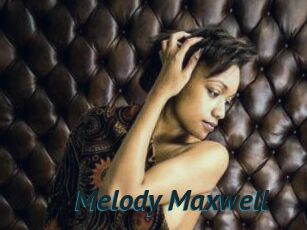 Melody_Maxwell