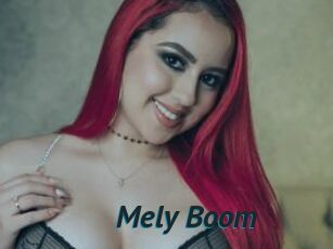 Mely_Boom