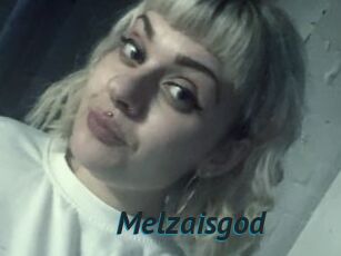 Melzaisgod