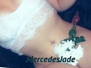 Mercedes_Jade