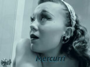 Mercurri