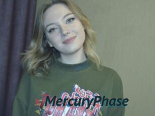 MercuryPhase