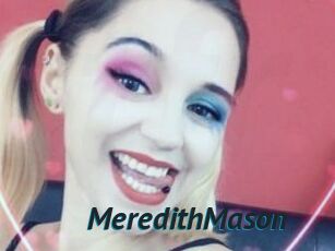 MeredithMason