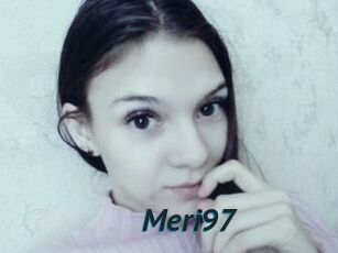 Meri97